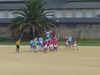 thumb_dsc06034.jpg